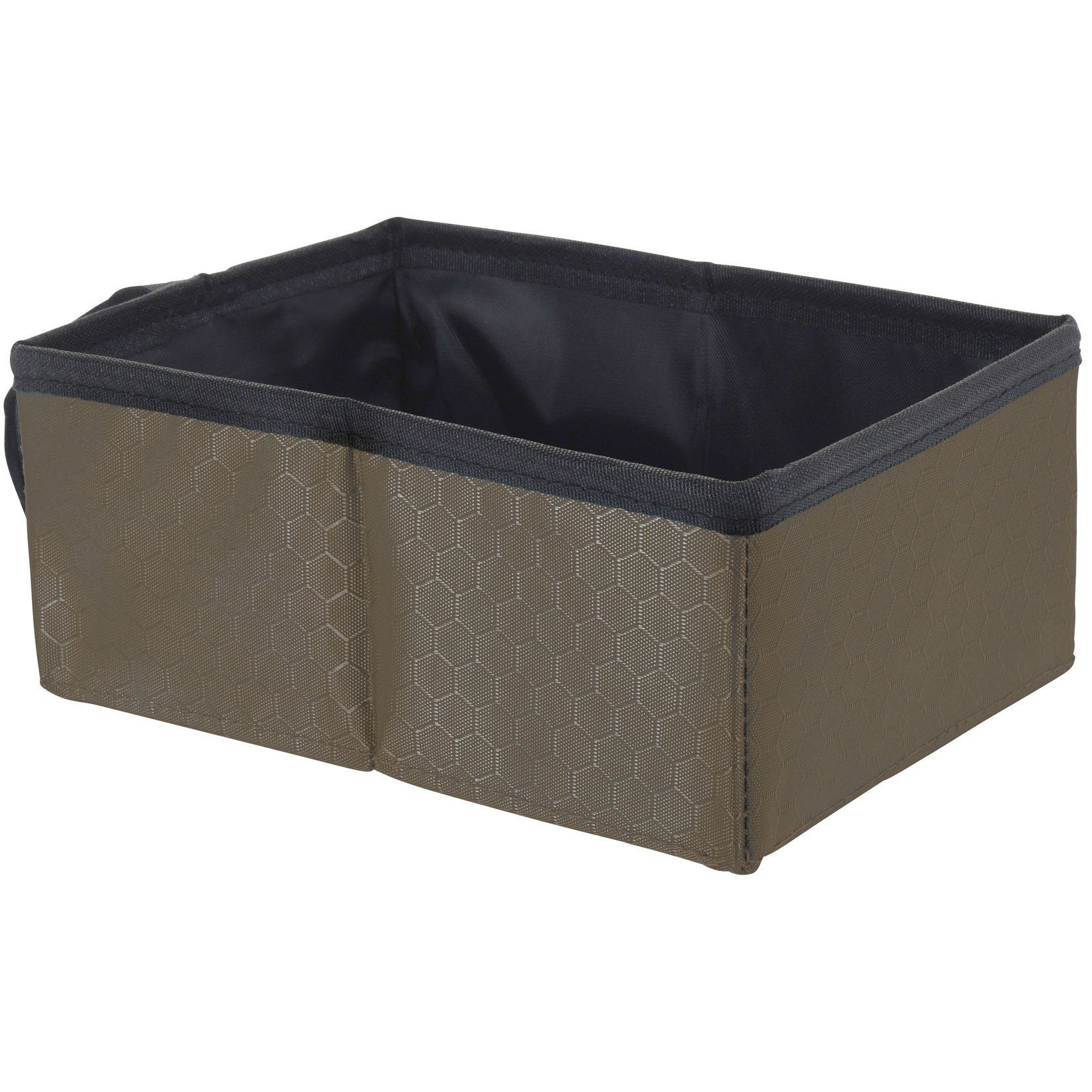 PETS Collection Futternapf