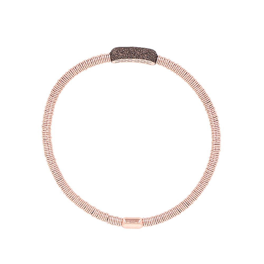 PESAVENTO Armreif WPLVB1803