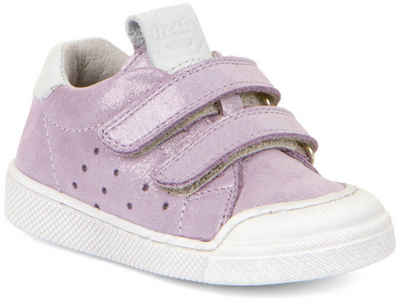 froddo® Froddo Rosario Lavender Sneaker