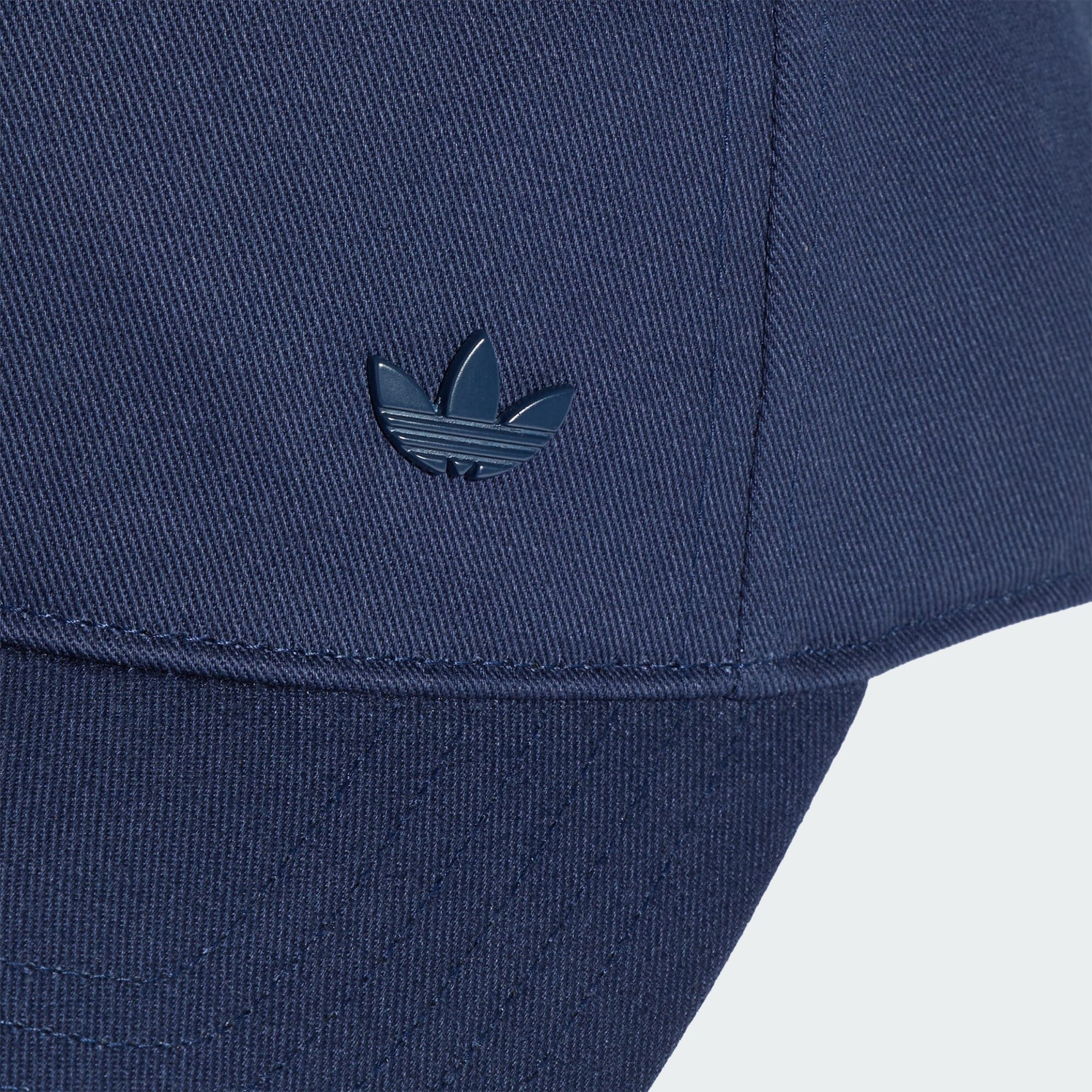 adidas Originals Schirmmütze EVERYDAY TONAL METAL TREFOIL ICONS KAPPE (1-St)