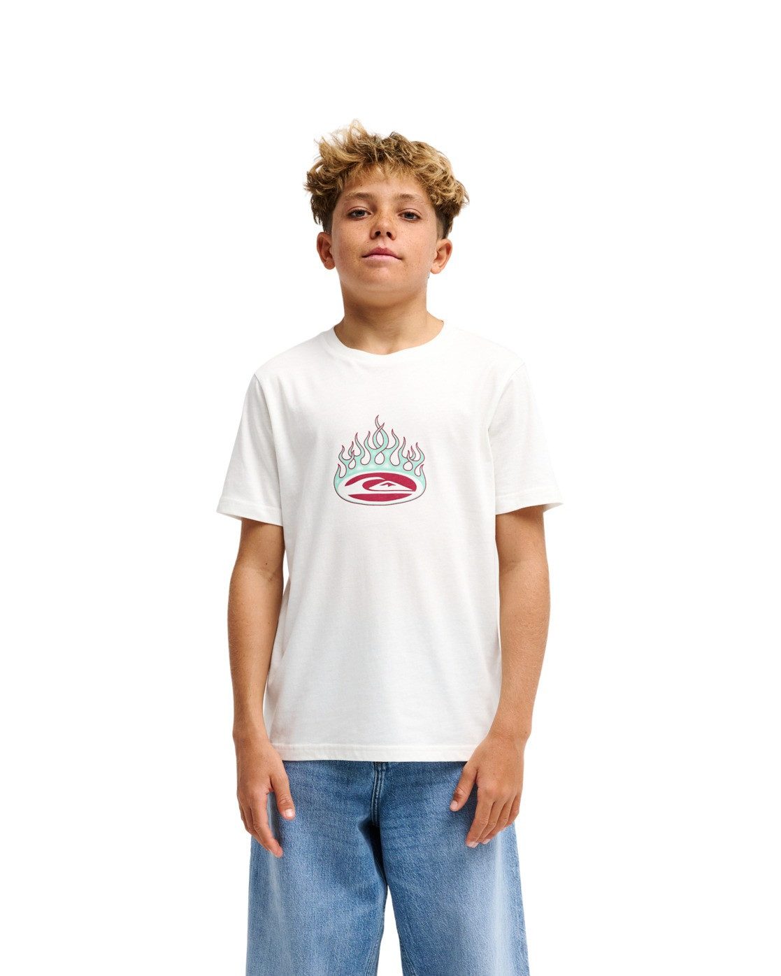T-Shirt Fishing
