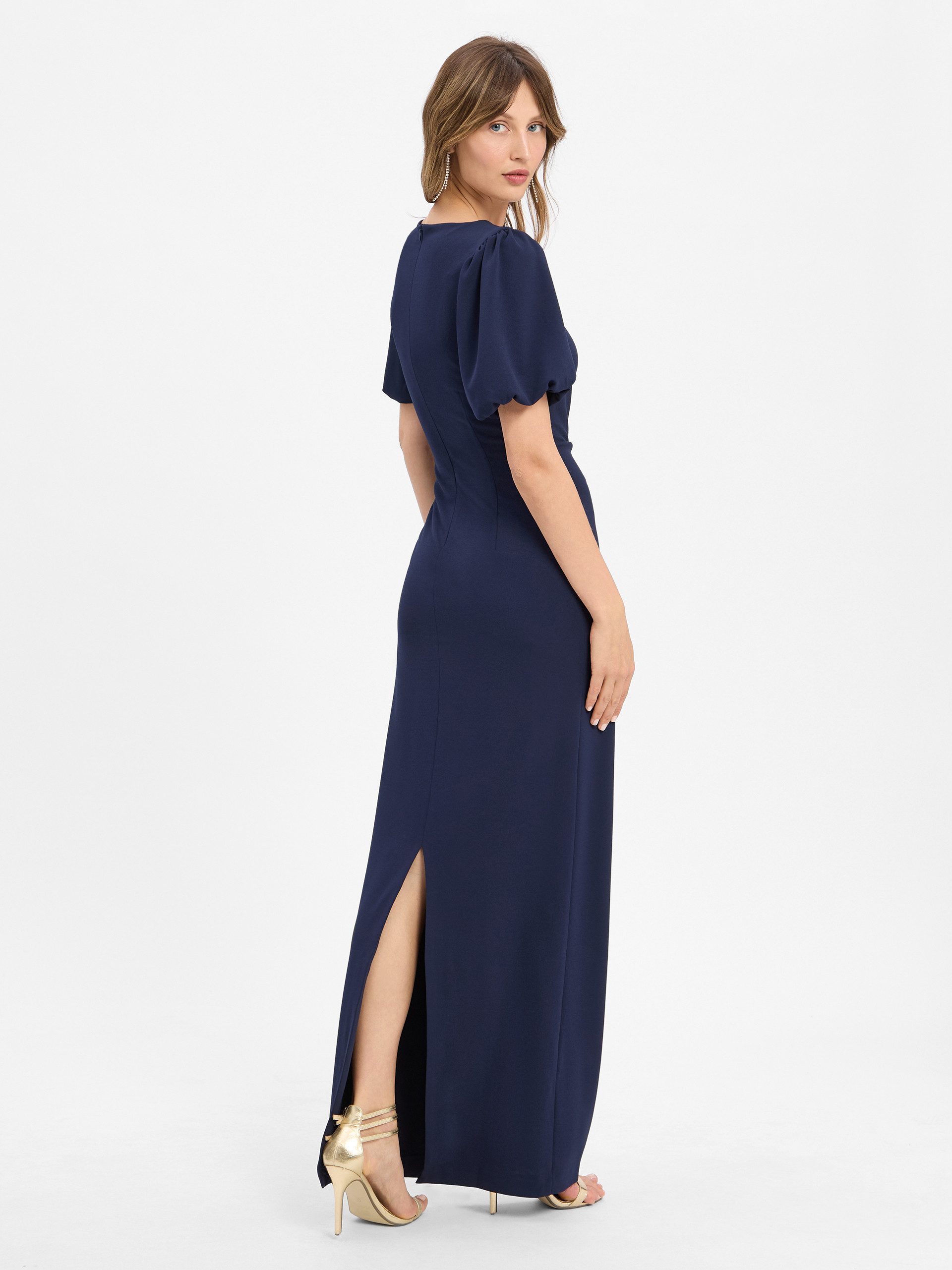 SWING Abendkleid günstig online kaufen