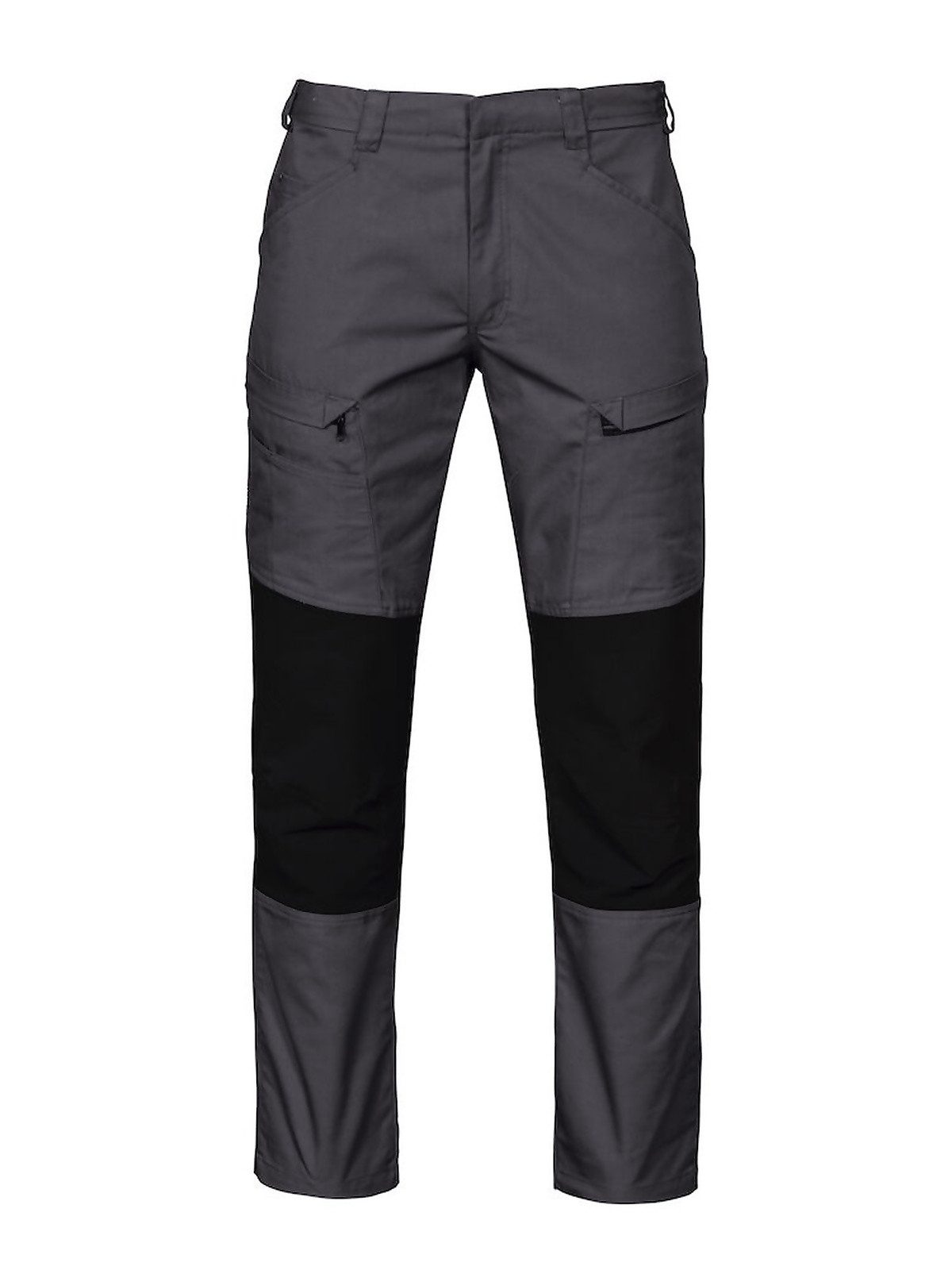 ProJob Arbeitshose 2520 STRETCH HOSE