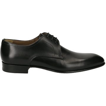 MAGNANNI 21583 Schnürschuh