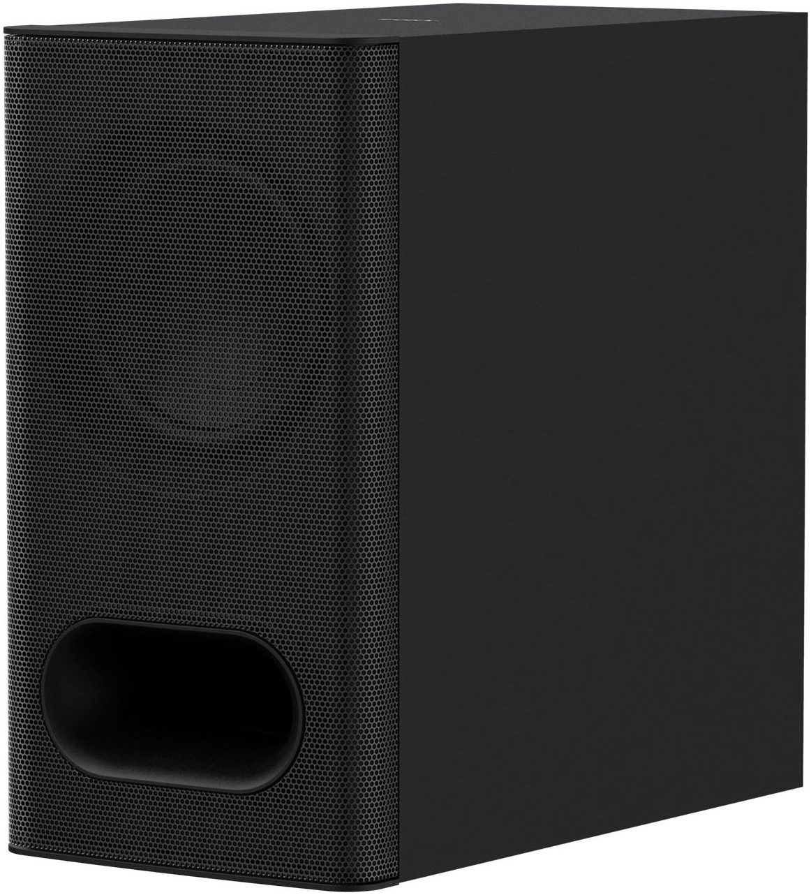 Sony BRAVIA Theatre Bar 6 mit Subwoofer Soundbar 2.1 (Bluetooth, 360 W, 3.1.2 Sound, Dolby Atmos, DTS:X, AI Zoom 3, DSEE, einfache Steuerung) – Bild 4 von 5