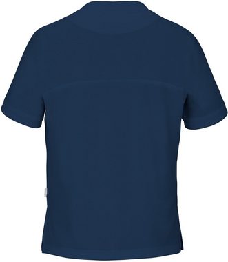Lafont T-Shirt T-Shirt Vibes