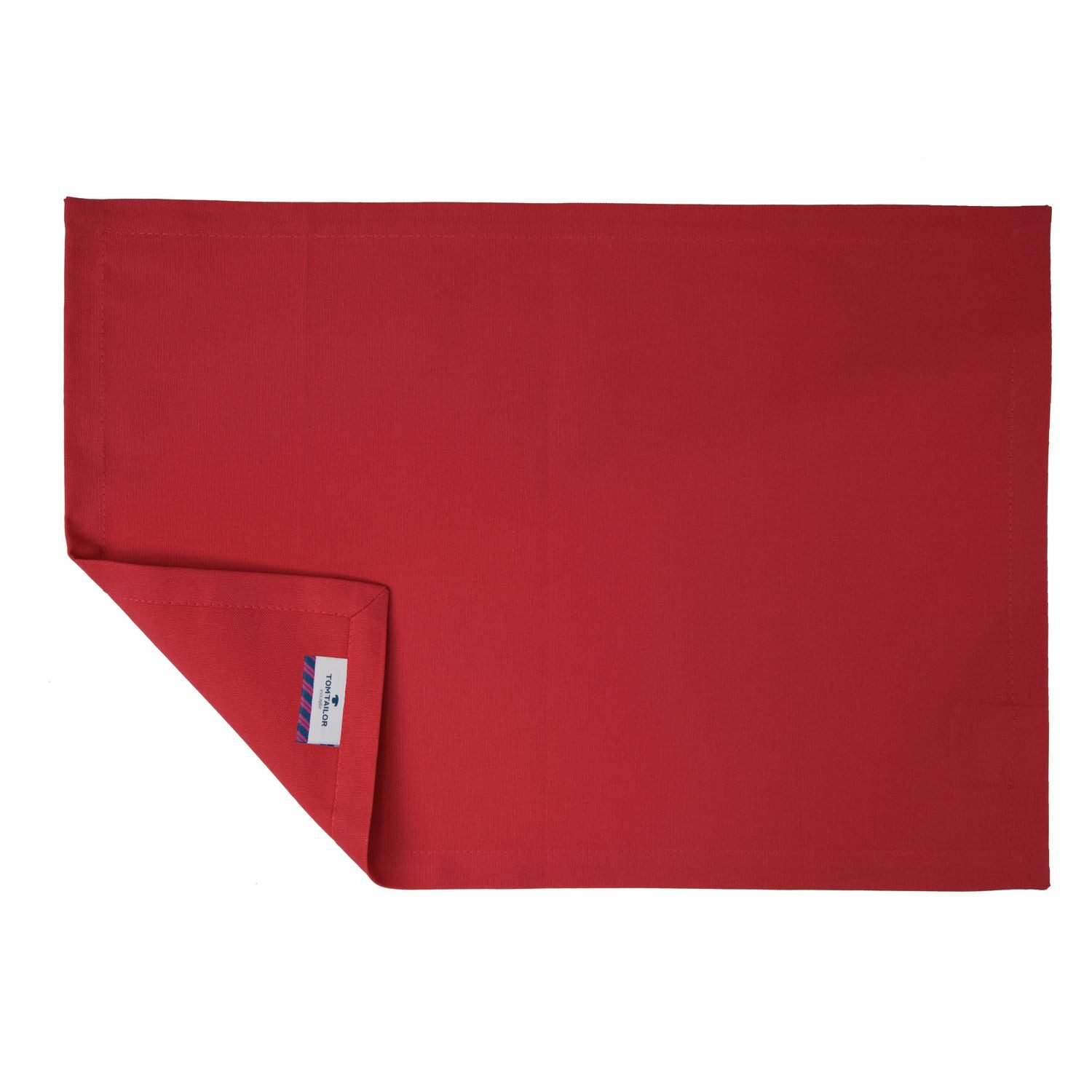 TOM TAILOR Platzset DOVE Tisch Set, günstig online kaufen