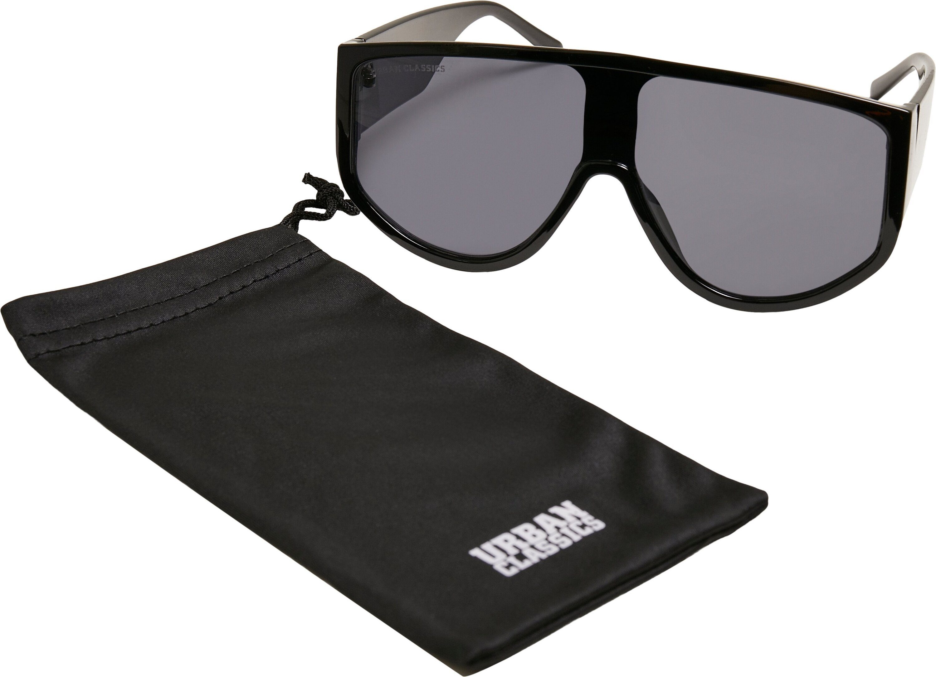 Unisex Sunglasses Florida Sonnenbrille CLASSICS URBAN