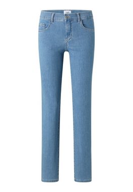 ANGELS Straight-Jeans DOLLY