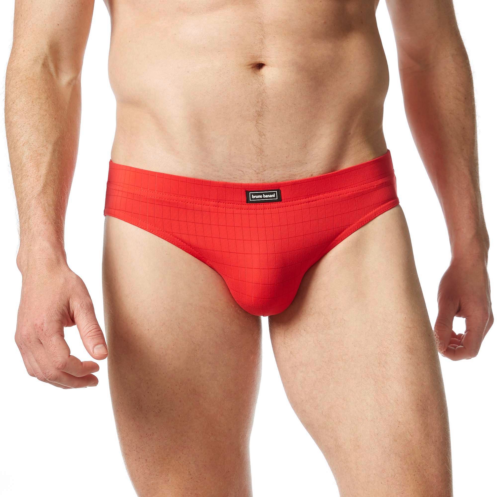 Slip CHECK LINE 2.0 SPORTSLIP