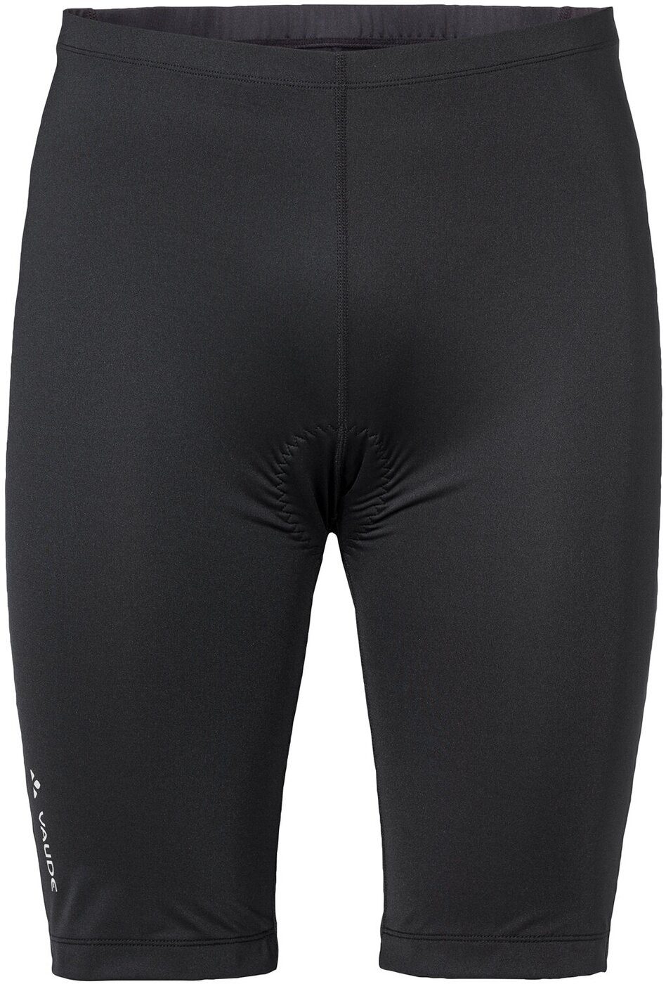 VAUDE Trainingstights Me Matera Tights II BLACK
