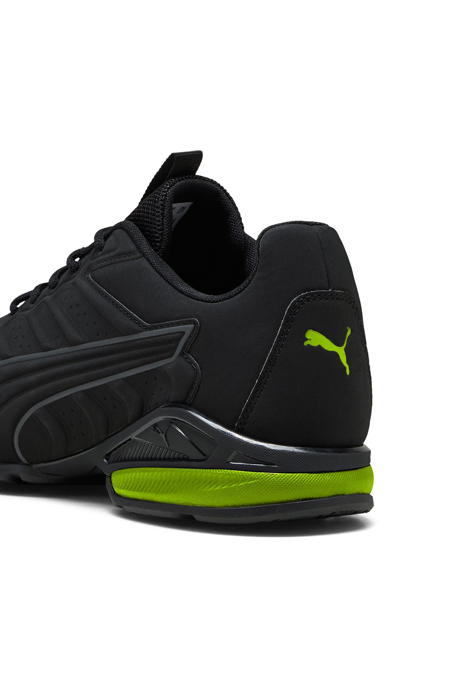 PUMA Electro SL Sneaker