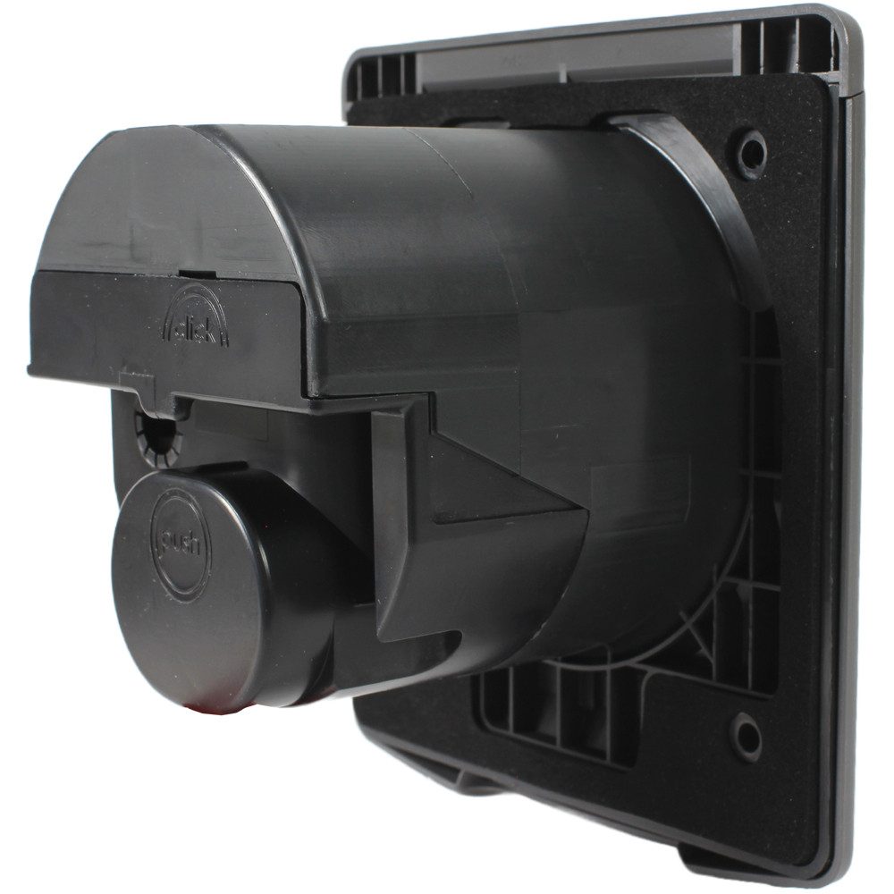 ABL Steckdose CEE Aussensteckdose Einspeisungssteckdose Einbausteckdose Wohnmobil