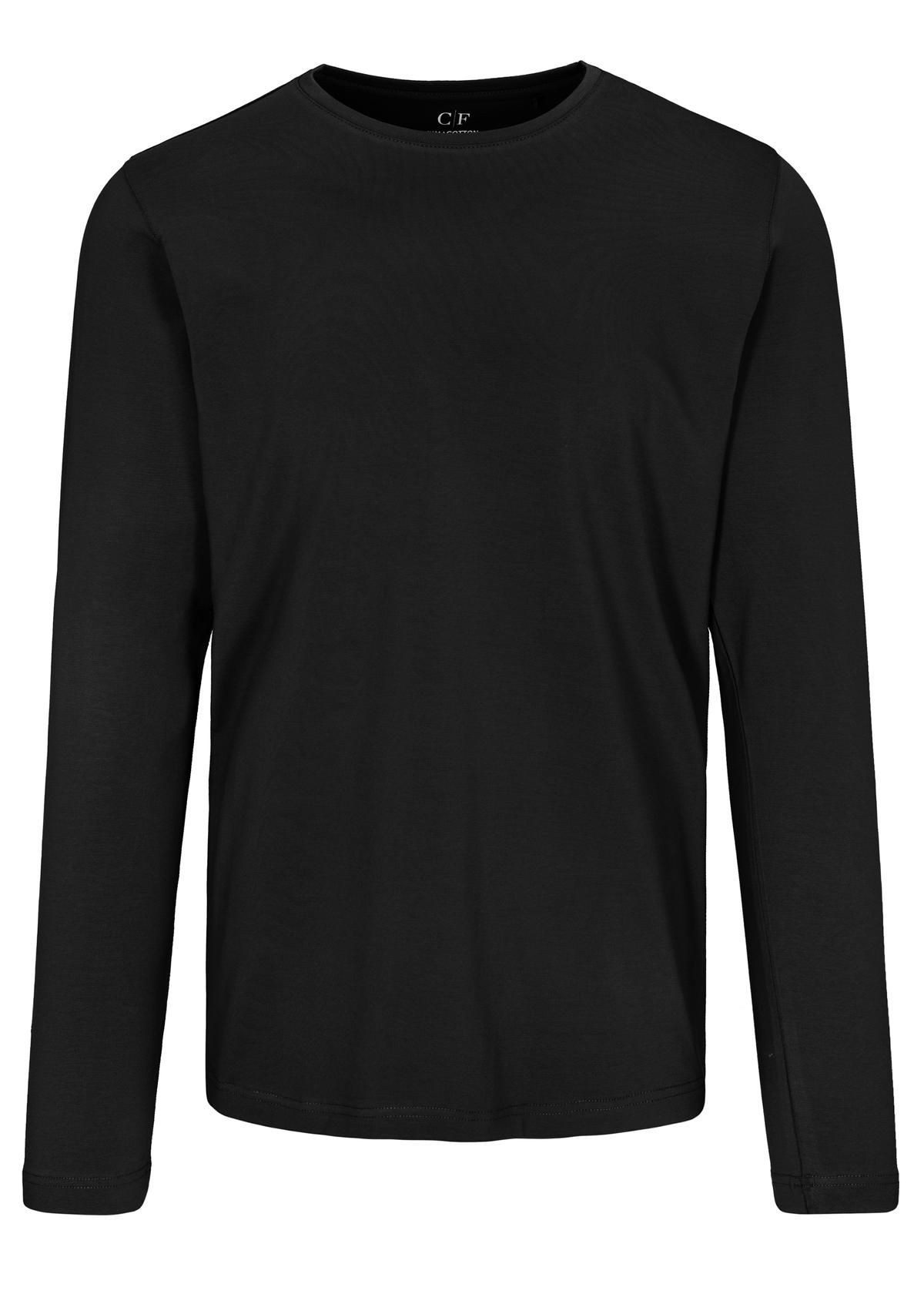 COMMANDER Sweatshirt