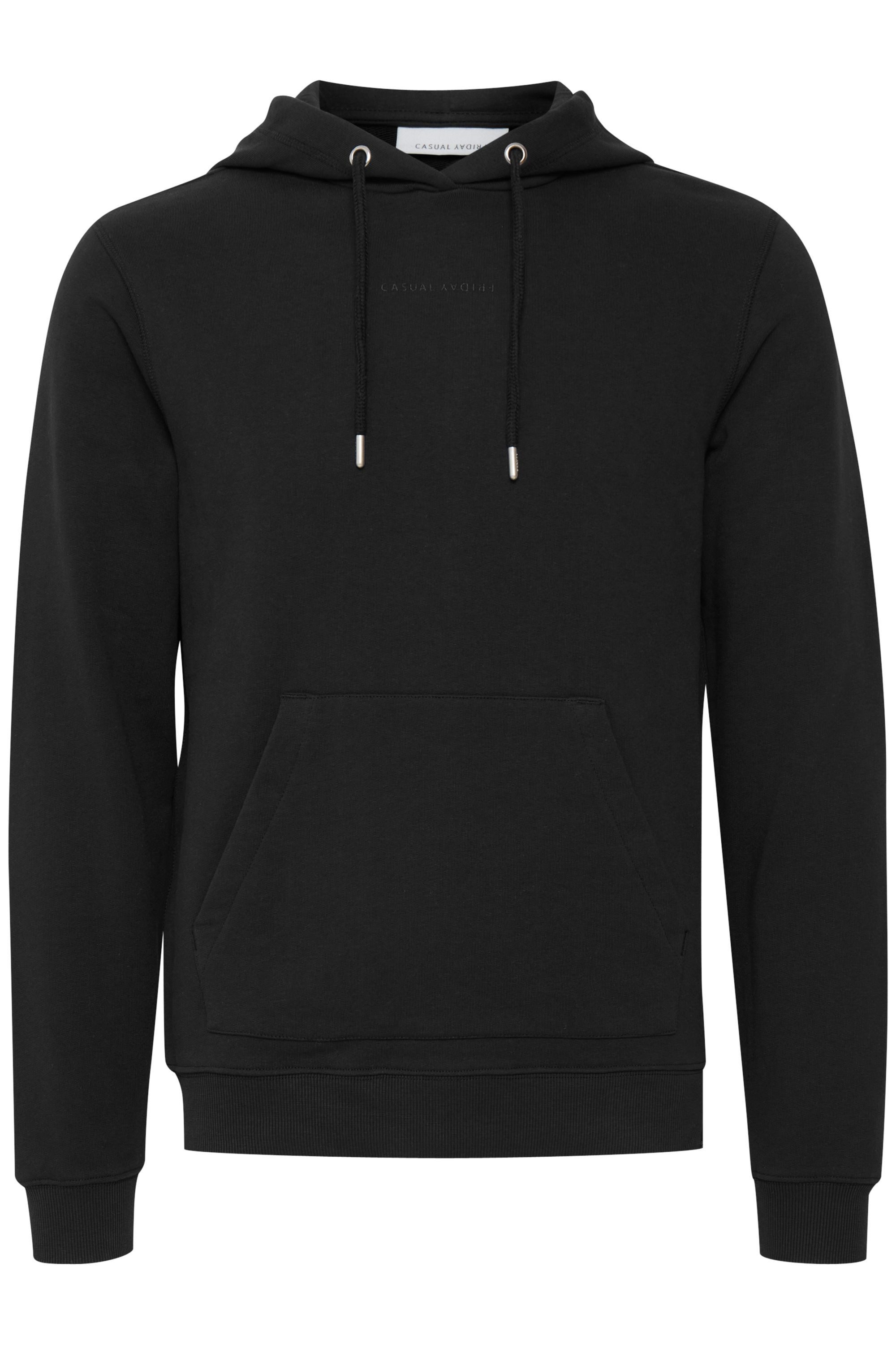 Anthracite black (194007)