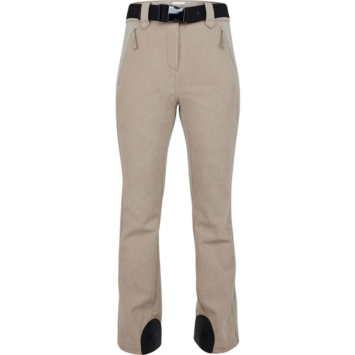 8848 Altitude Skihose Tumblr Cord Pant Tumblr Cord Pant – Skihose aus Cord mit perfekter Balance zwischen