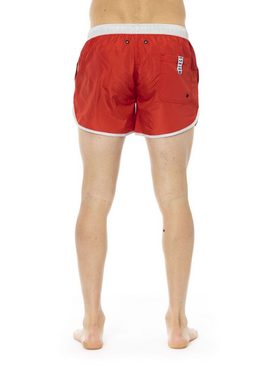 Bikkembergs Badehose