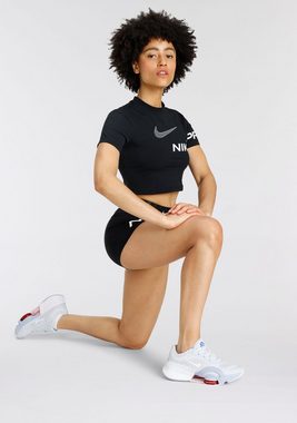 Nike Zoom SuperRep 4 Next Nature Fitnessschuh