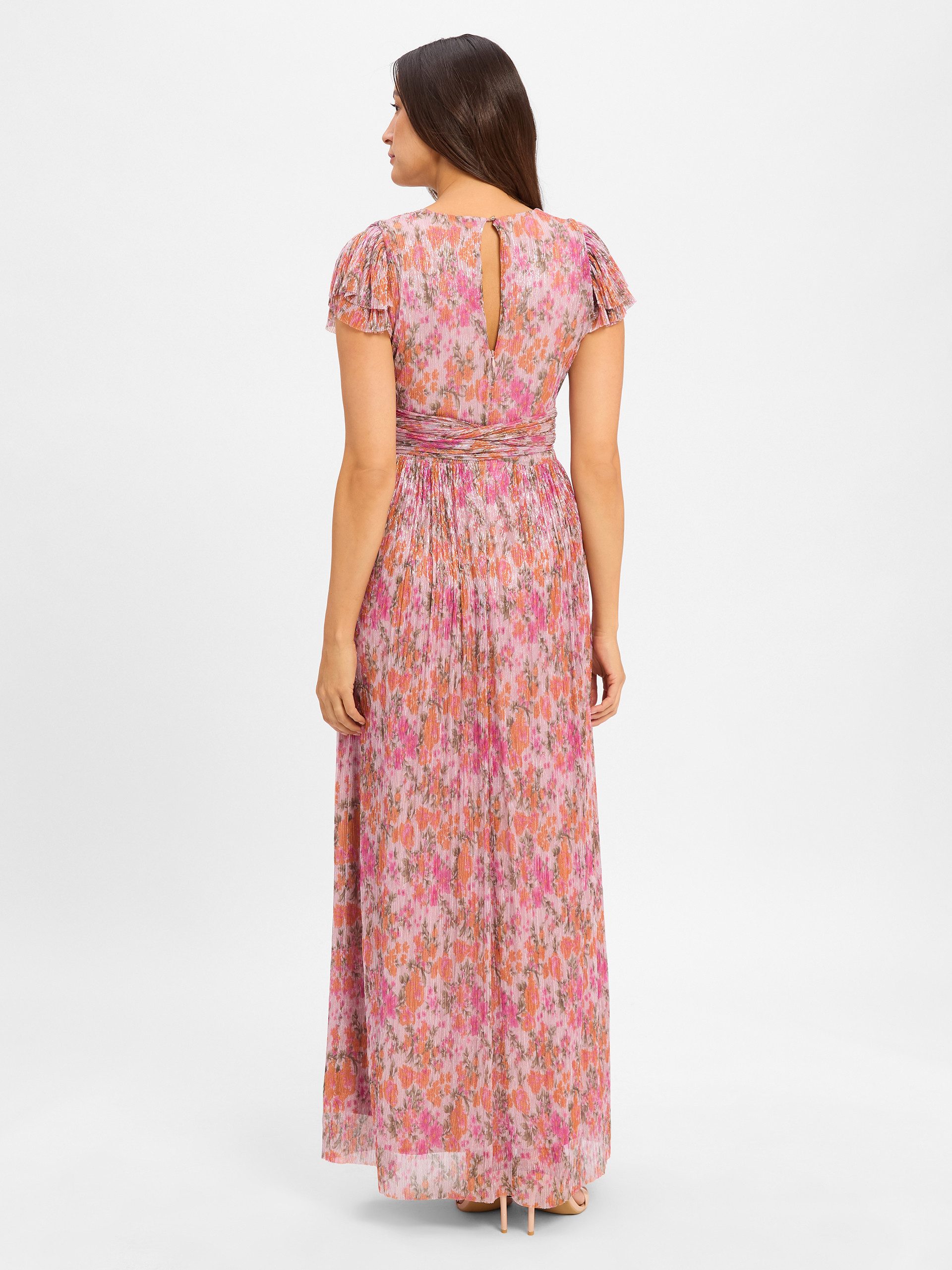 SWING Abendkleid günstig online kaufen