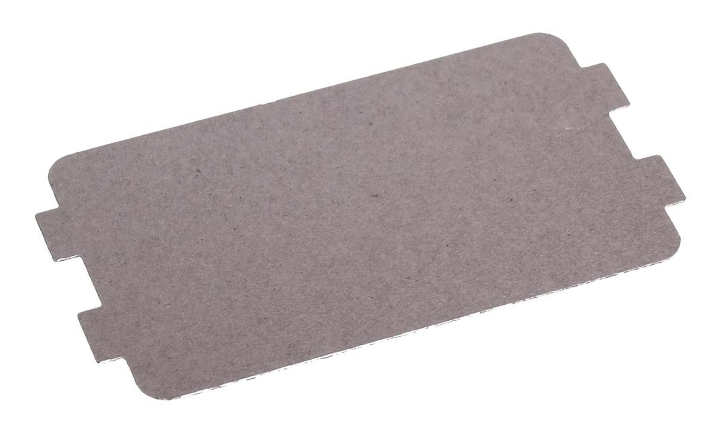 Küchenmaschinen-Adapter Severin 8466048 Abdeckung/Tafel für MW7770 MW7891 MW7893 MW7894 MW7896