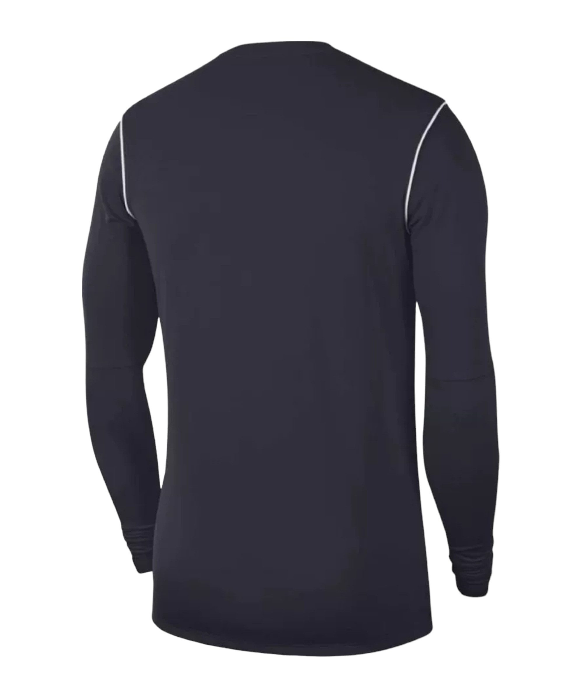 Nike Sweatshirt Nike Performance Park 20 günstig online kaufen