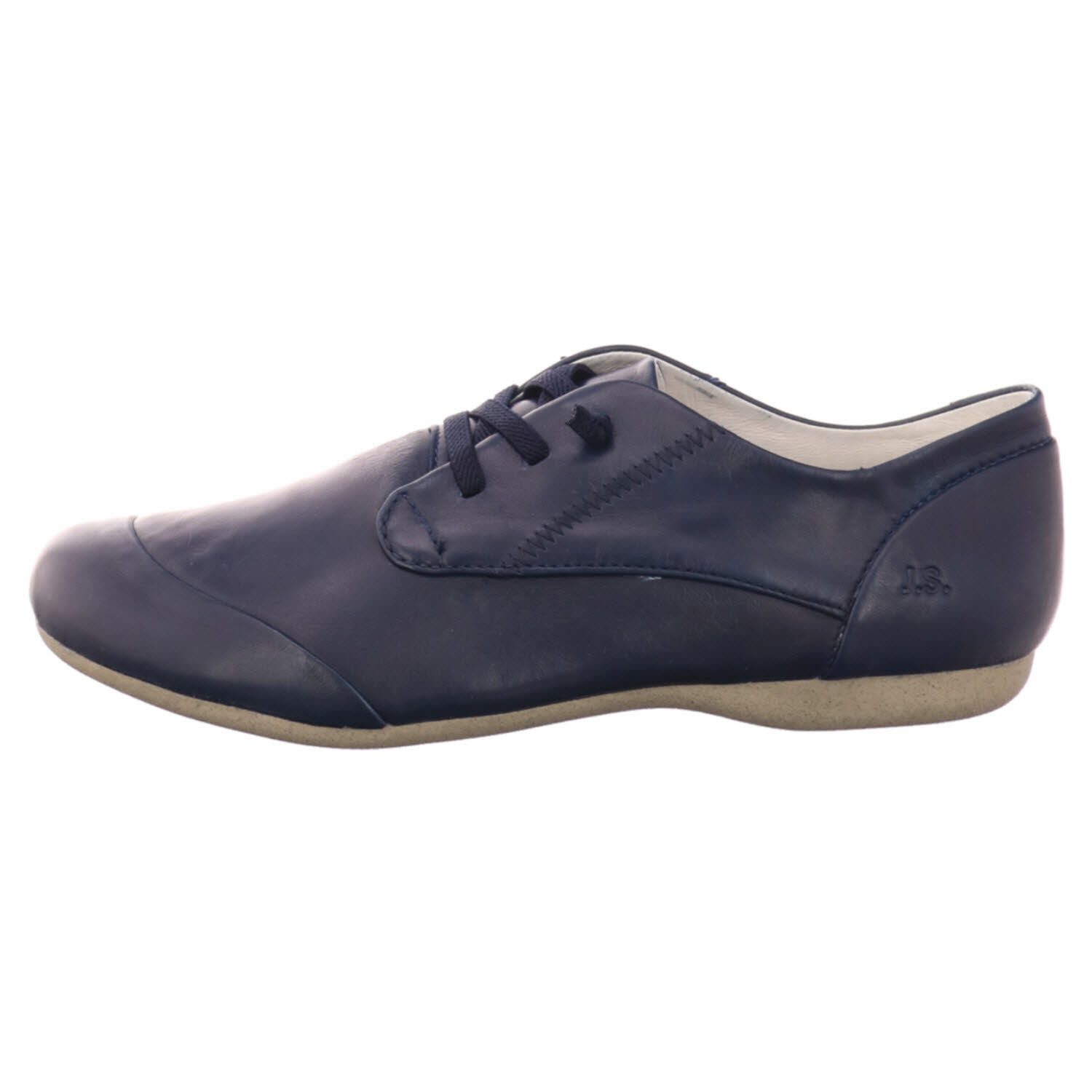 Josef Seibel Slipper günstig online kaufen