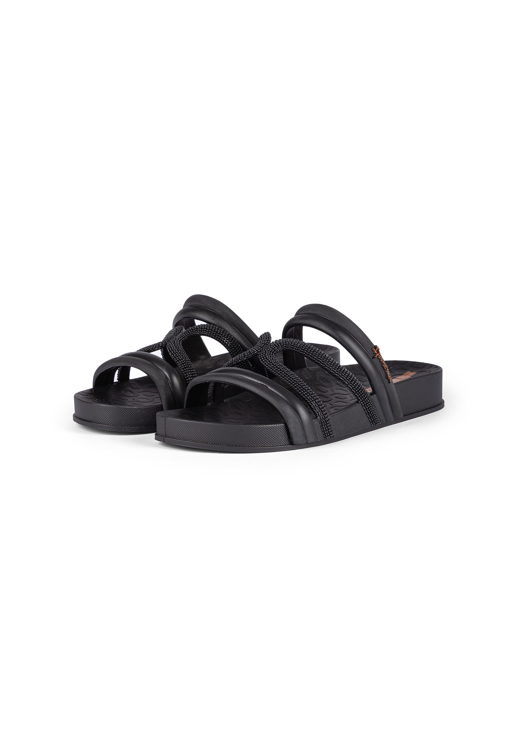 Ipanema WALK SLIDE FEM - Badelatschen / Slides Pantolette günstig online kaufen