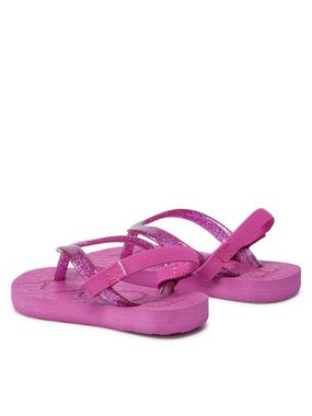 Roxy Sandalen AROL100014 PN1 Sandale