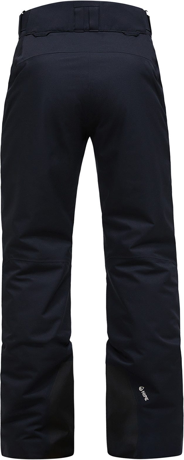 Peak Performance Skihose Peak Performance Damen Skihose Anima Insulated Pants