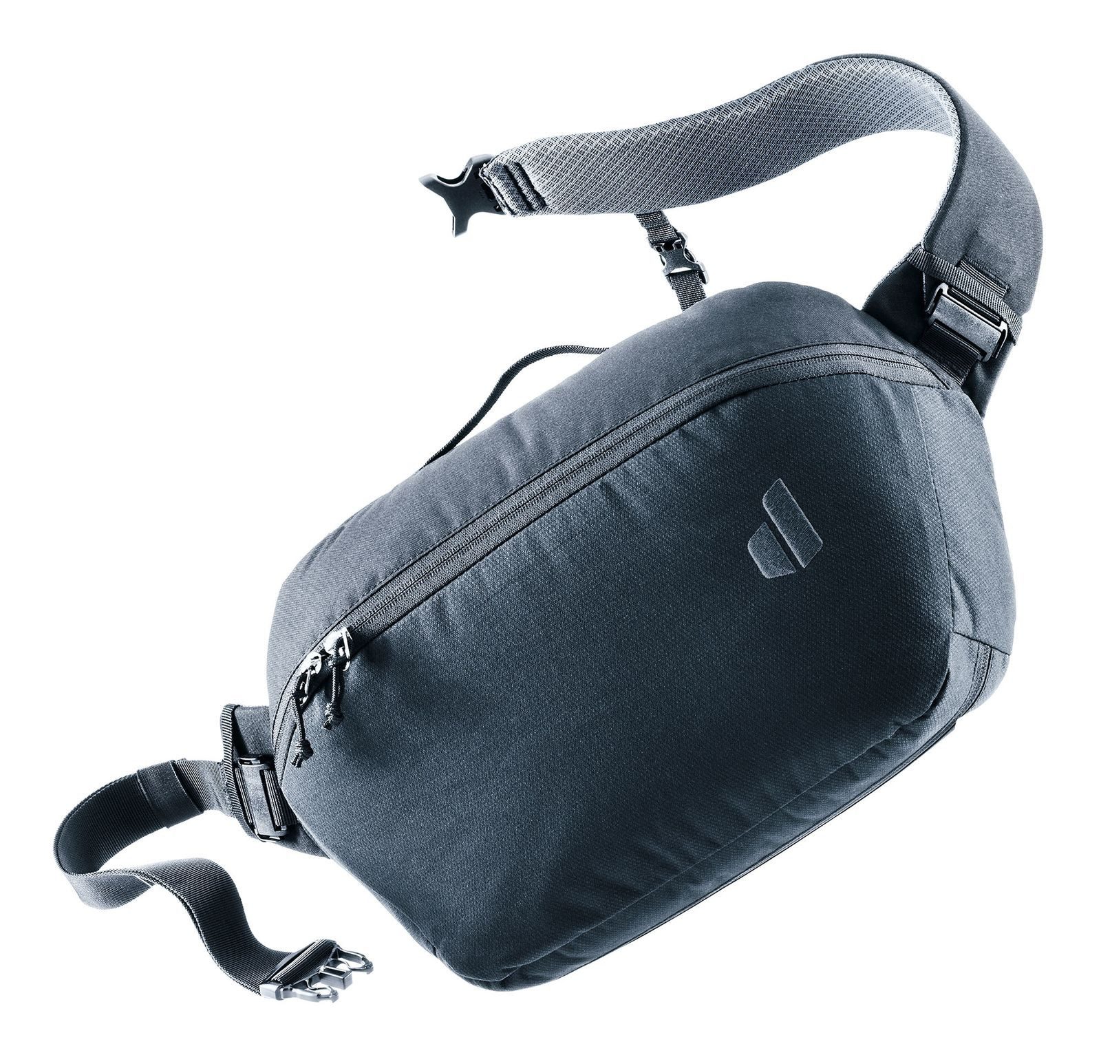 deuter Umhängetasche Stroof 8