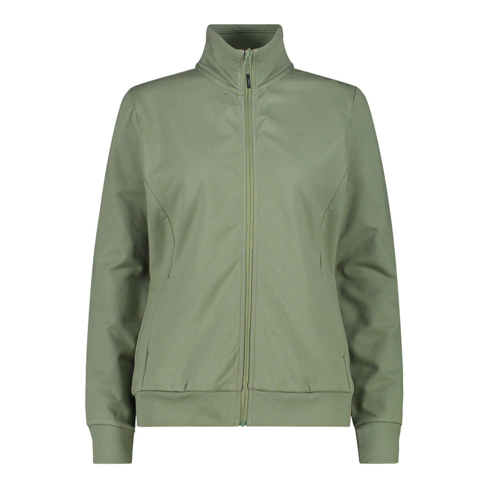 CMP Sweatjacke CMP Damen Sweatjacke Woman günstig online kaufen