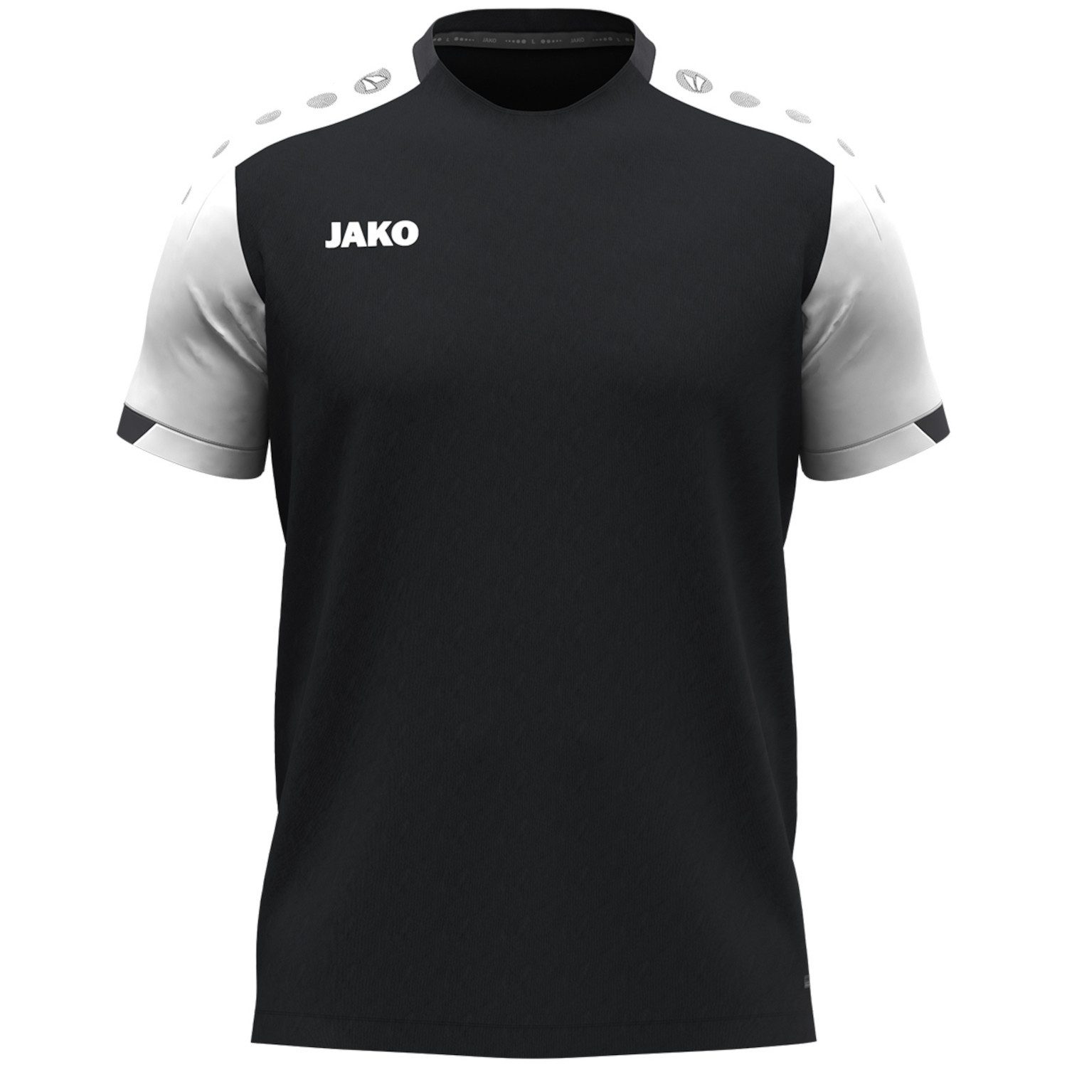 Jako T-Shirt Jako Herren T-Shirt Dynamic 6170