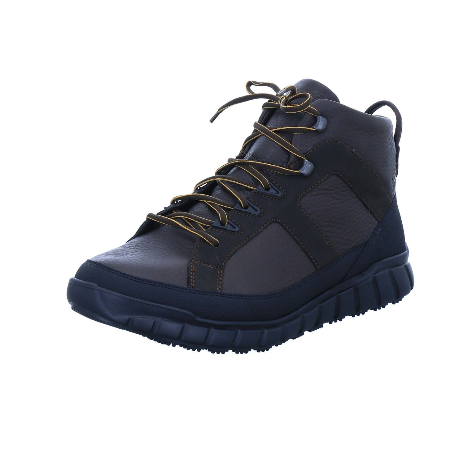 Ganter Schnürstiefelette (2-tlg)