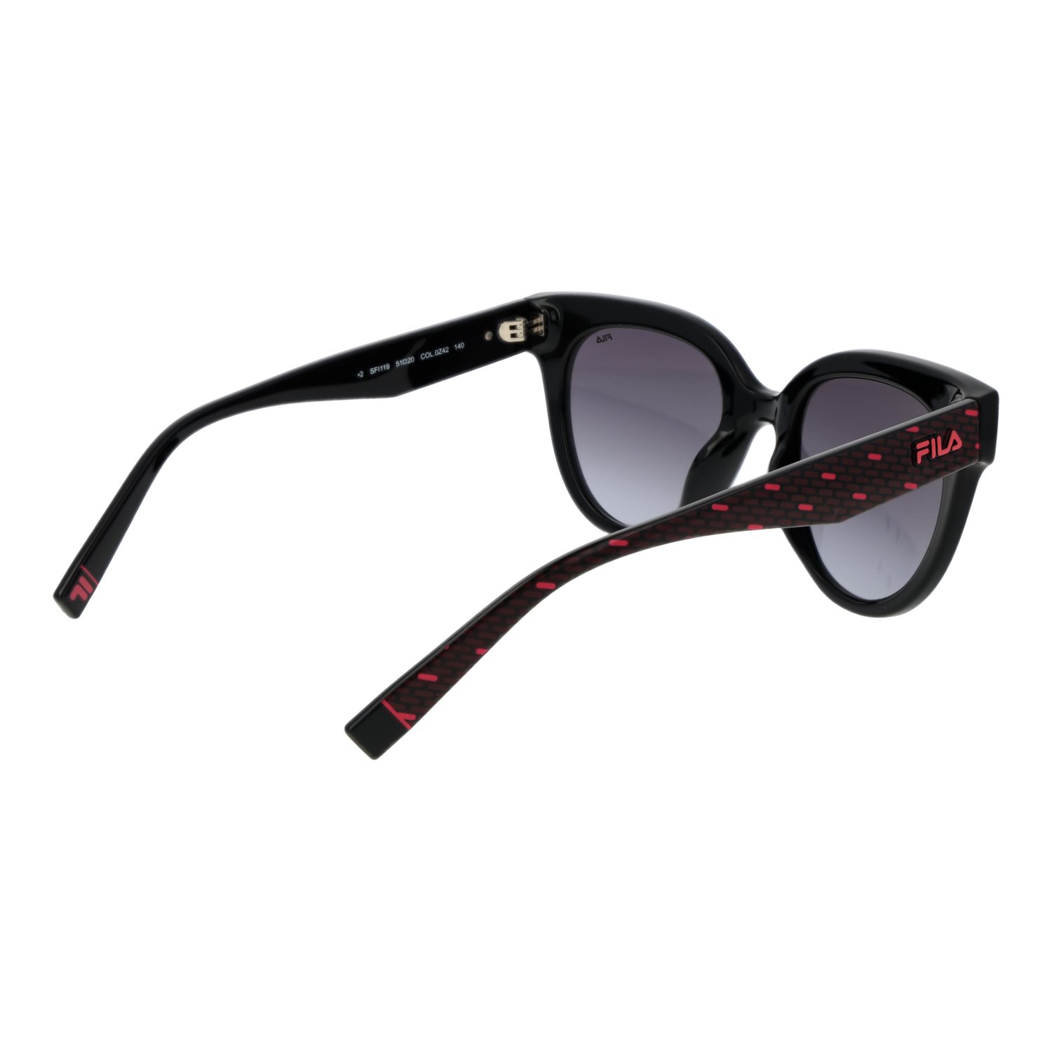 Fila Sonnenbrille SFI119 510Z42