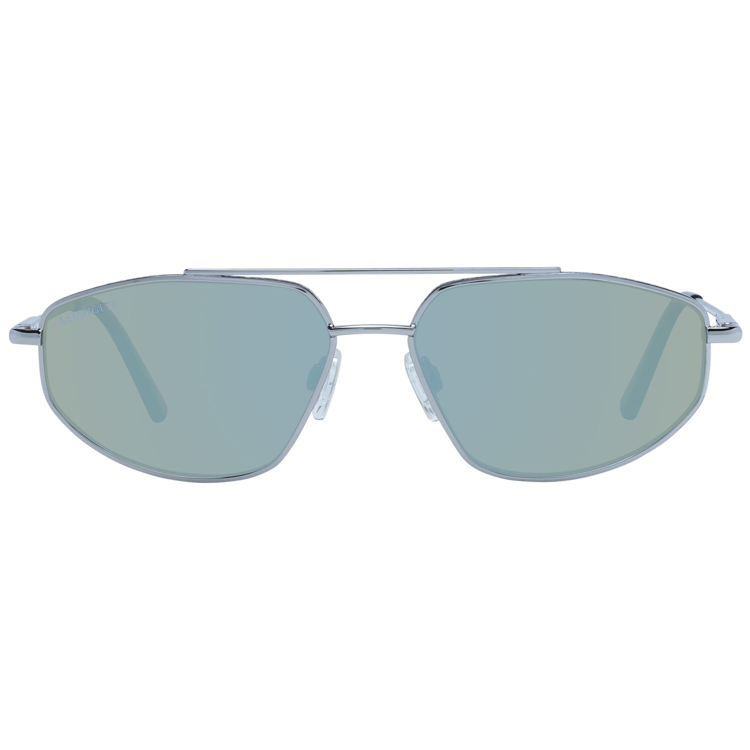 Serengeti Pilotenbrille SS539002 57