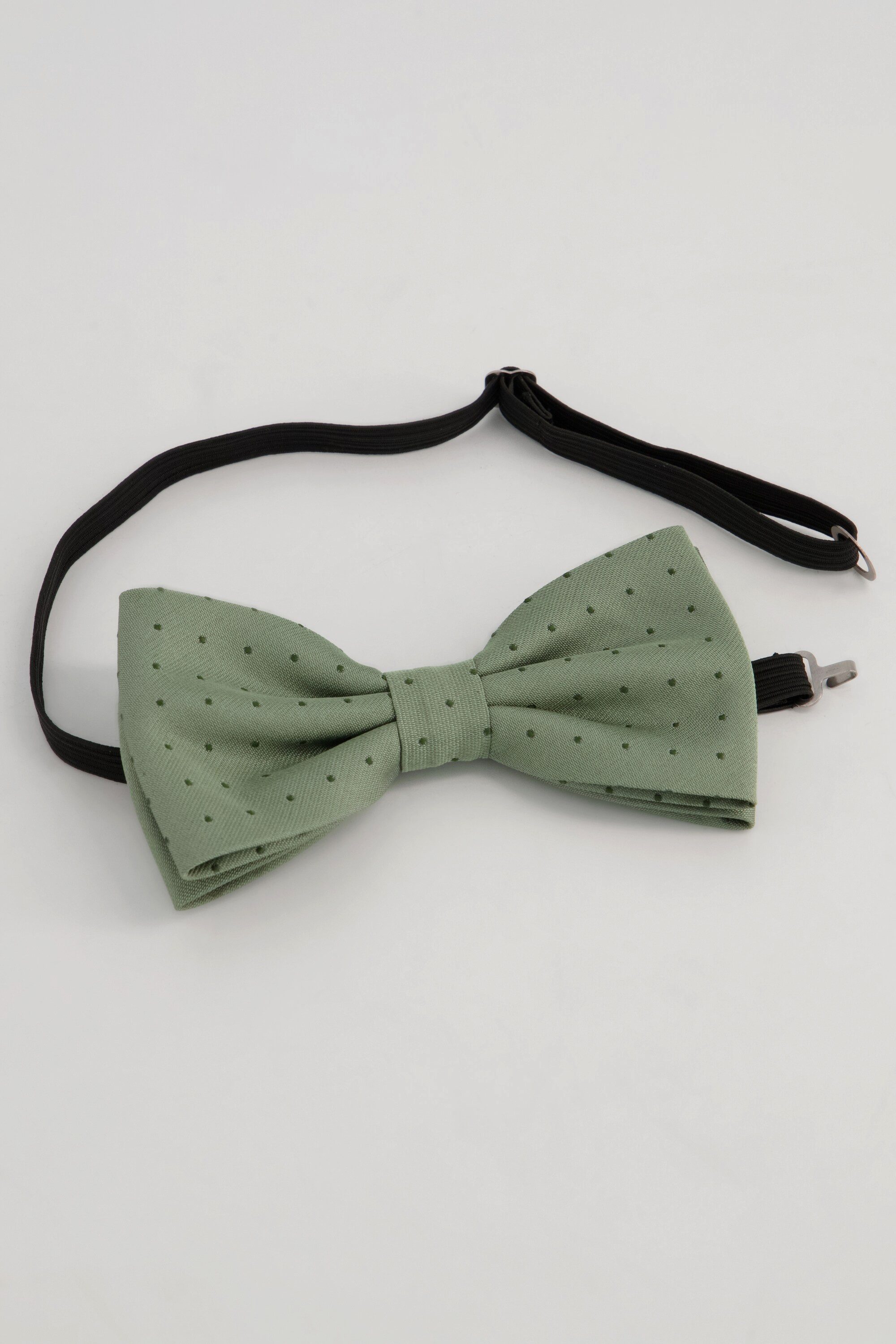 JP1880 Fliege Set Fliege und Einstecktuch günstig online kaufen