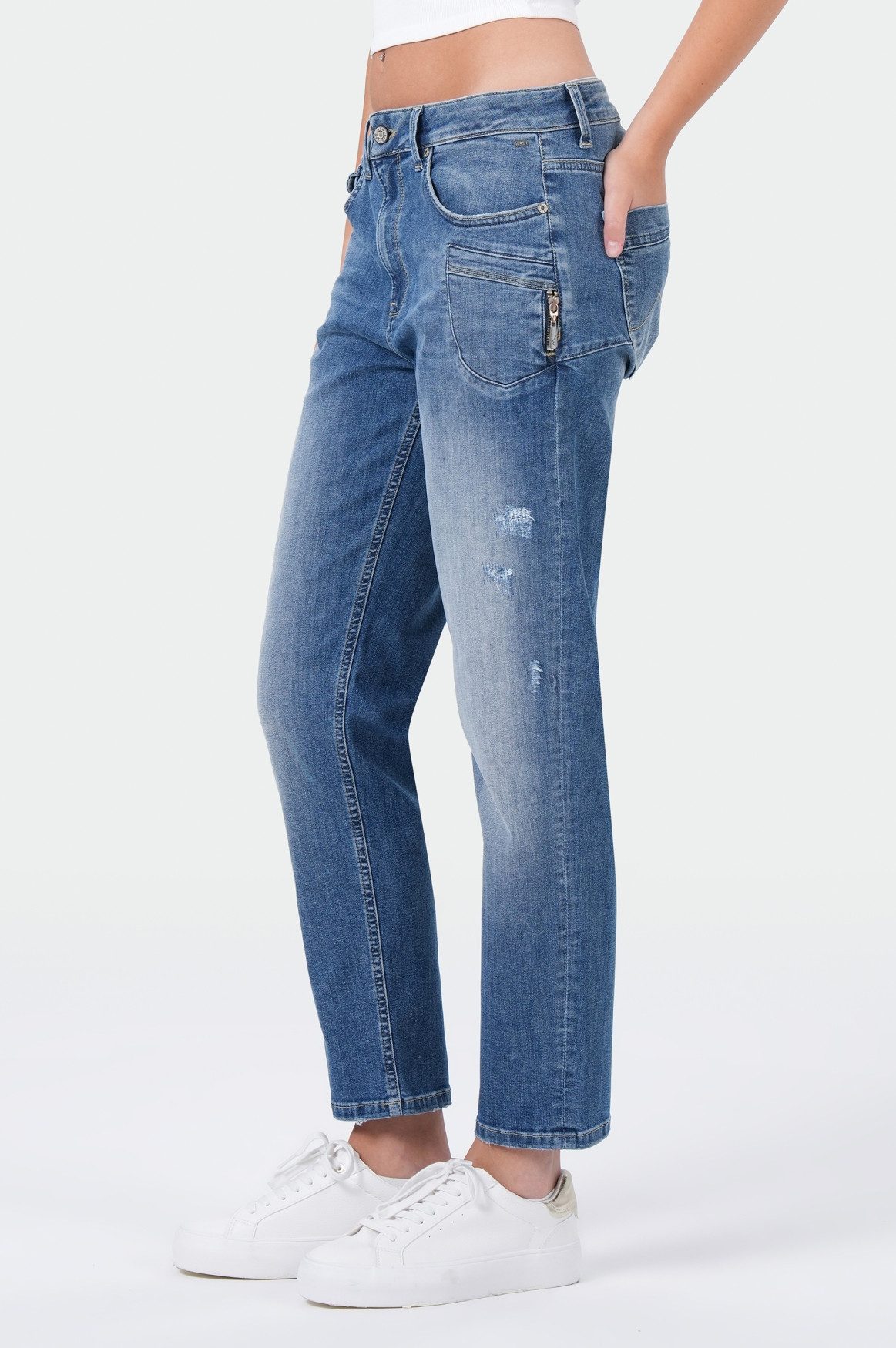 Comfort-fit-Jeans Diana Comfort
