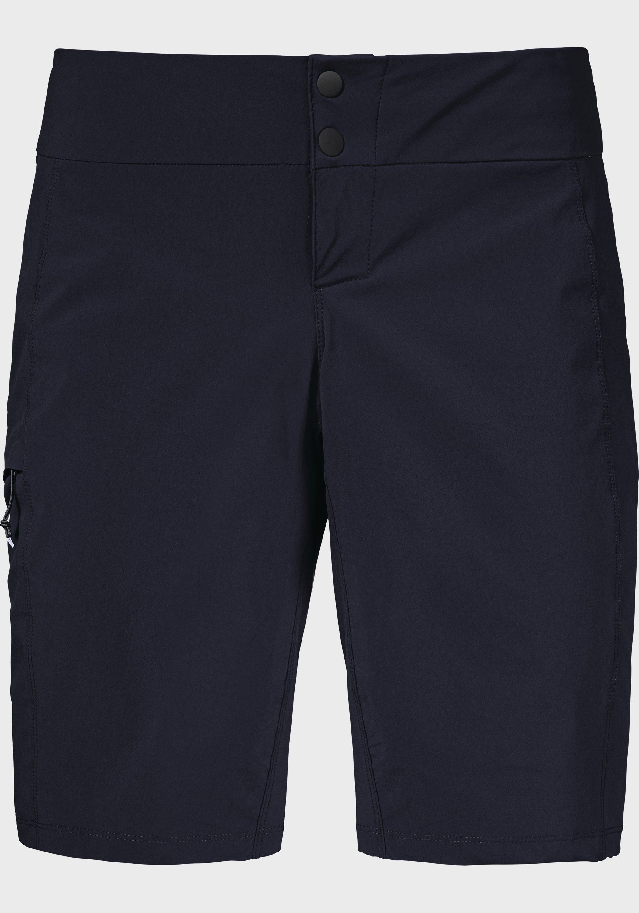 Schöffel Shorts Shorts Path M