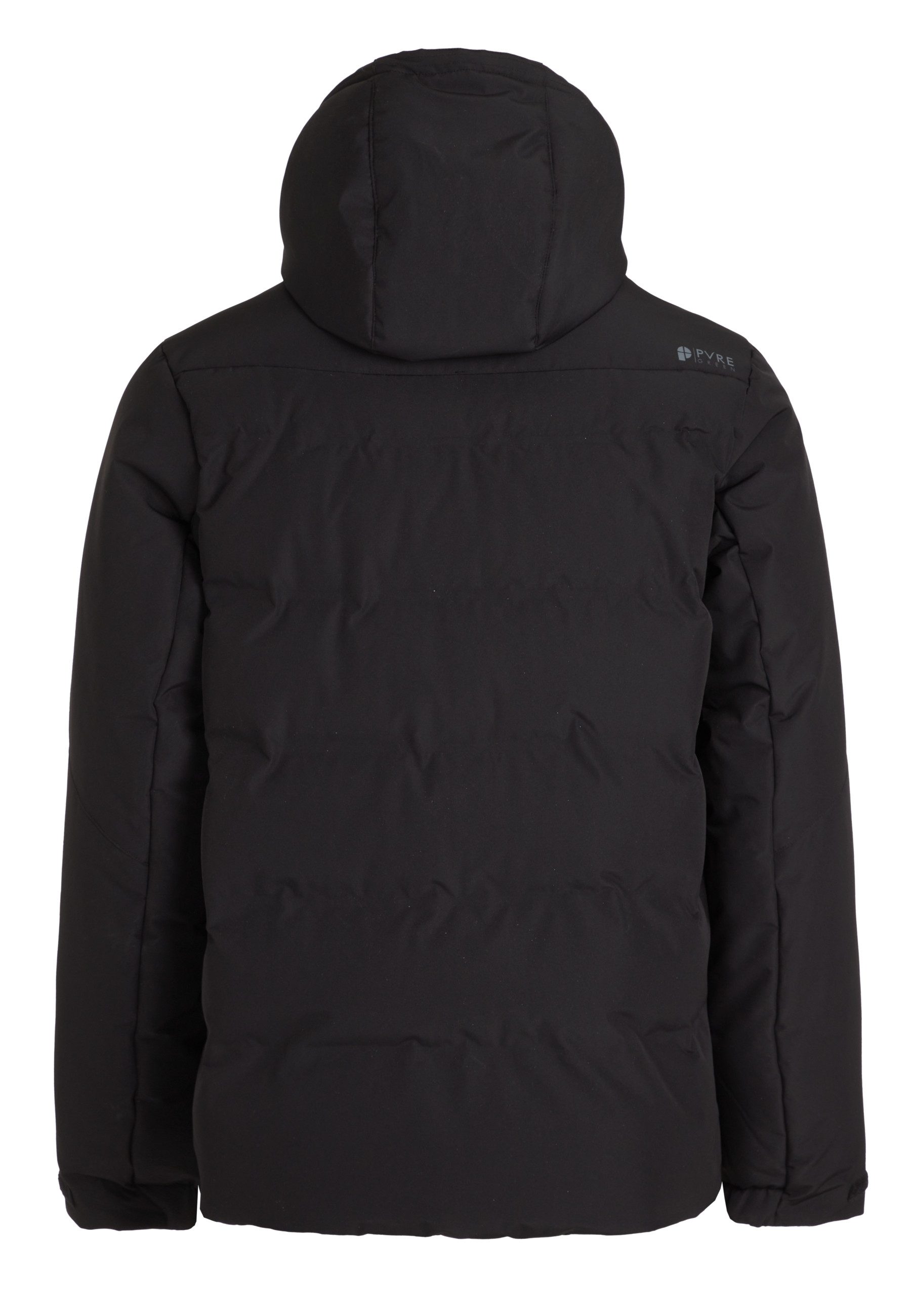 Protest Skijacke PRTSUPERIOR24 (1-St) Chest pocket