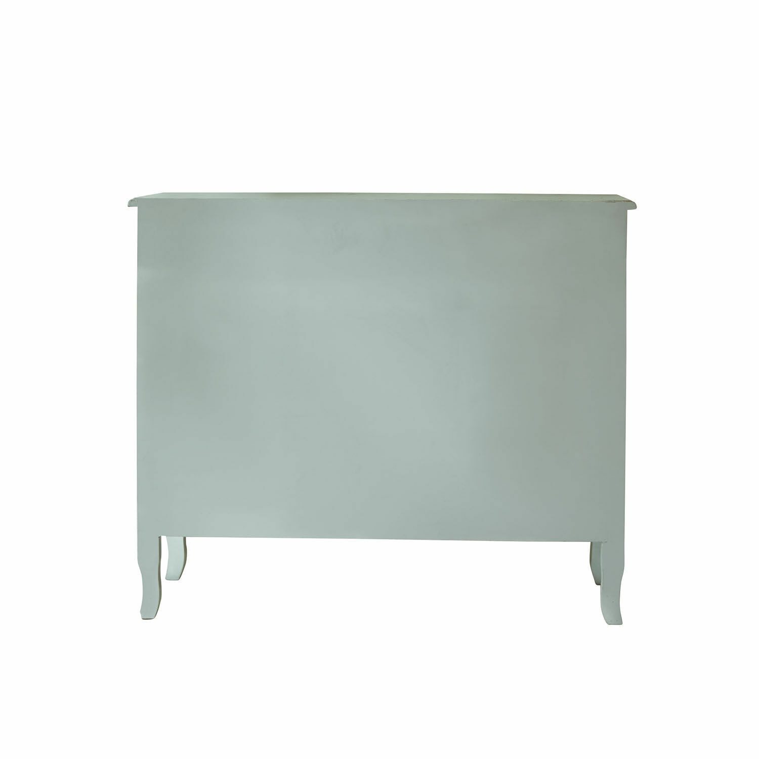 Mirabeau Kommode Kommode Thalorian antikblau