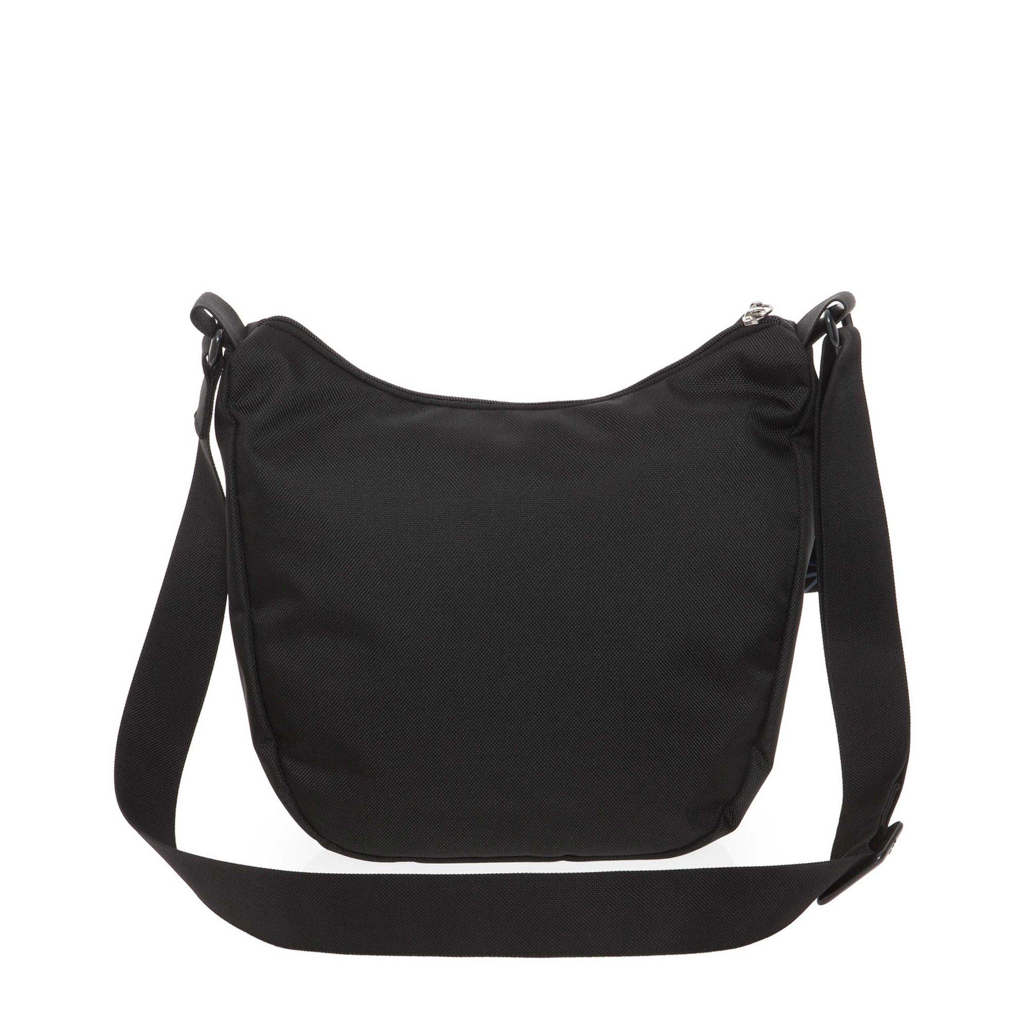 Mandarina Duck Umhängetasche MD20 günstig online kaufen