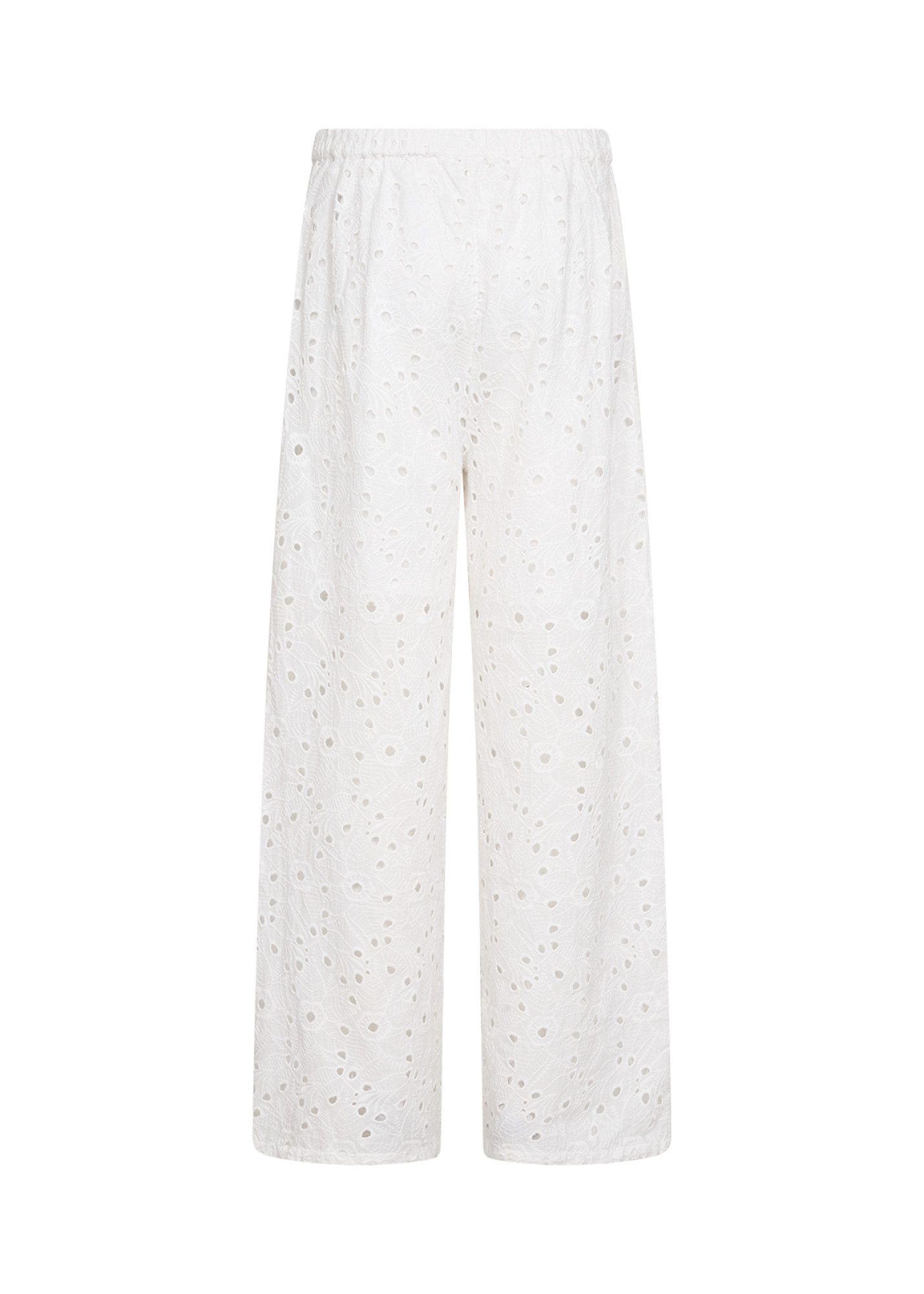 soyaconcept Stoffhose günstig online kaufen