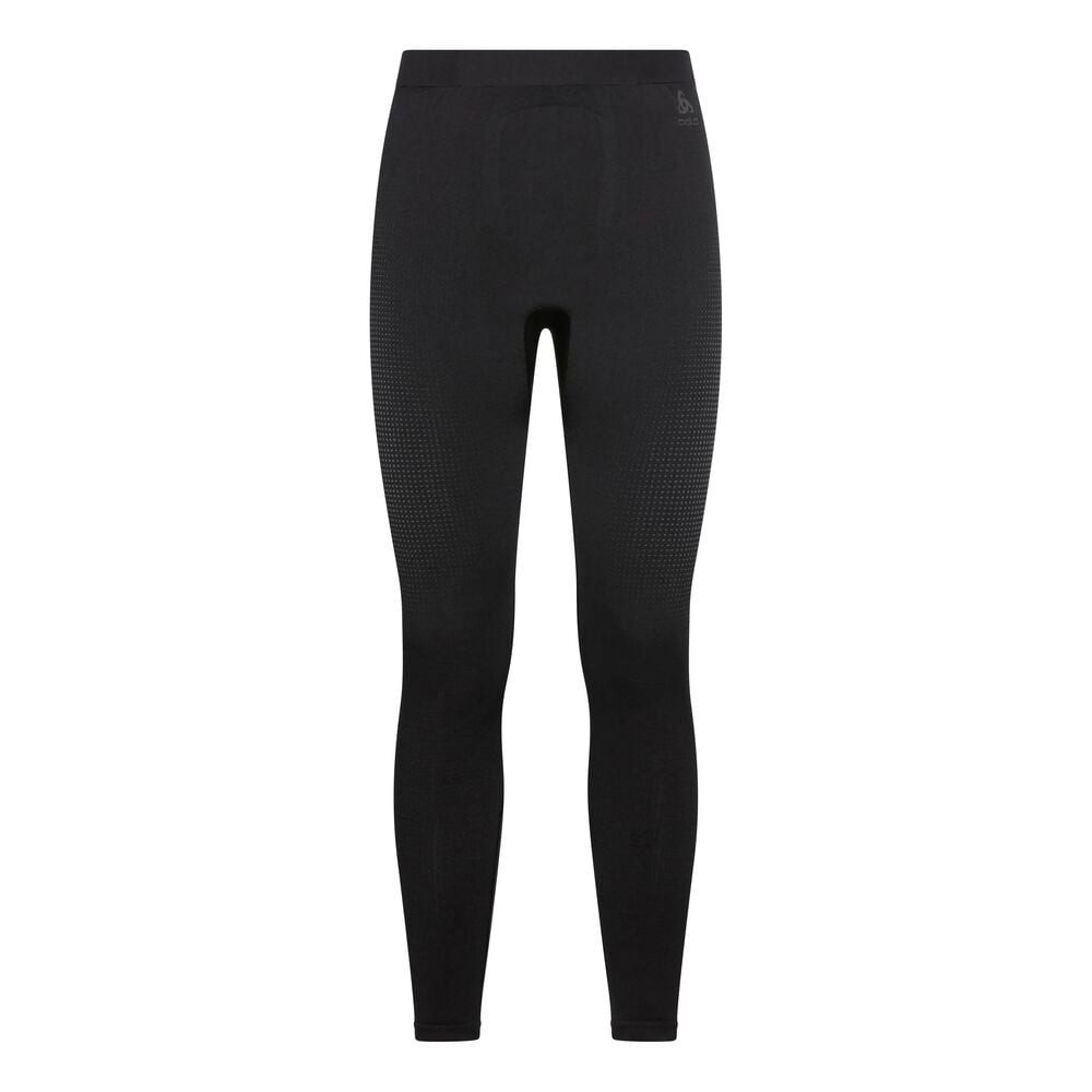 Odlo Laufhose Performance Warm Baselayer