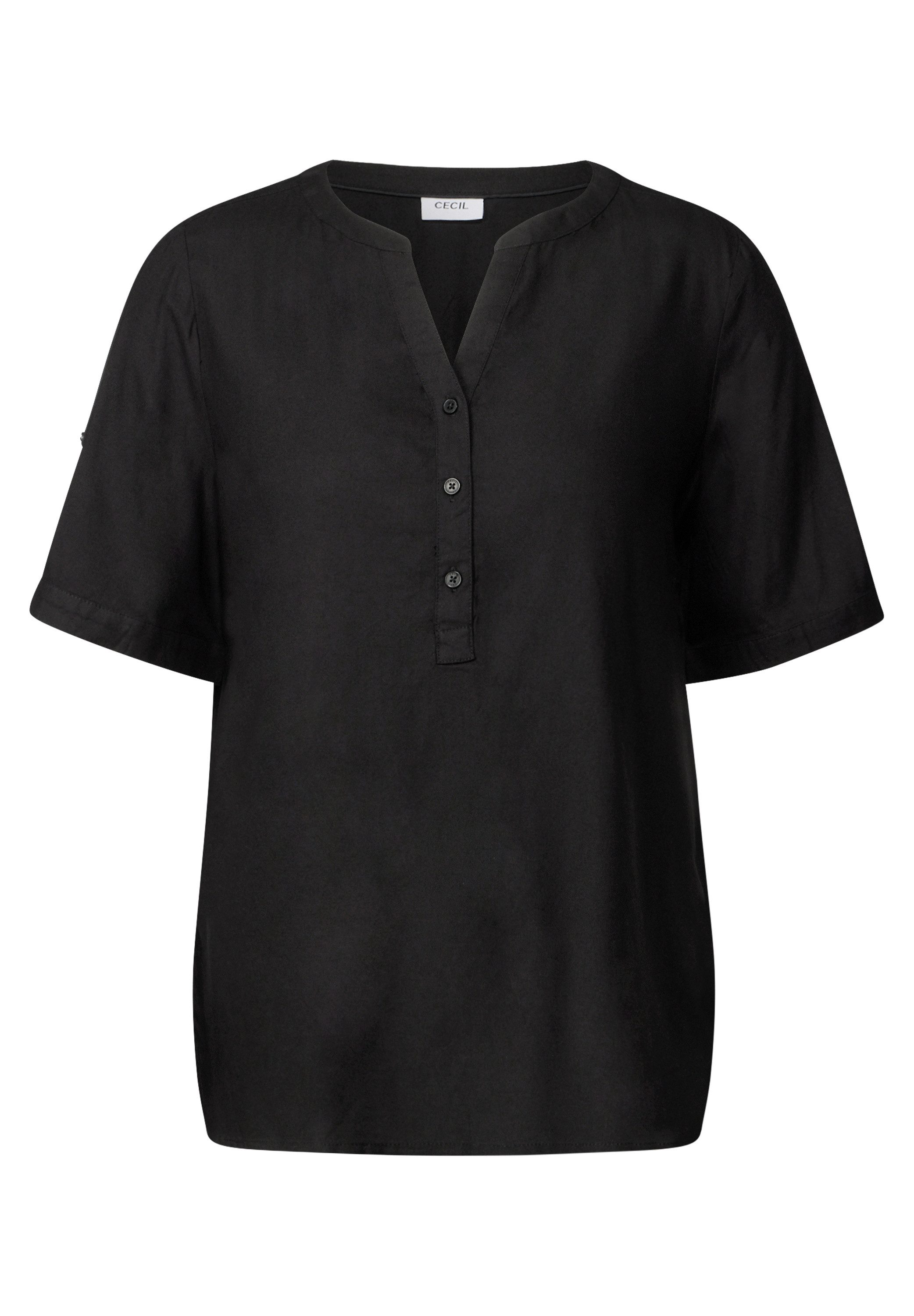 Shirtbluse