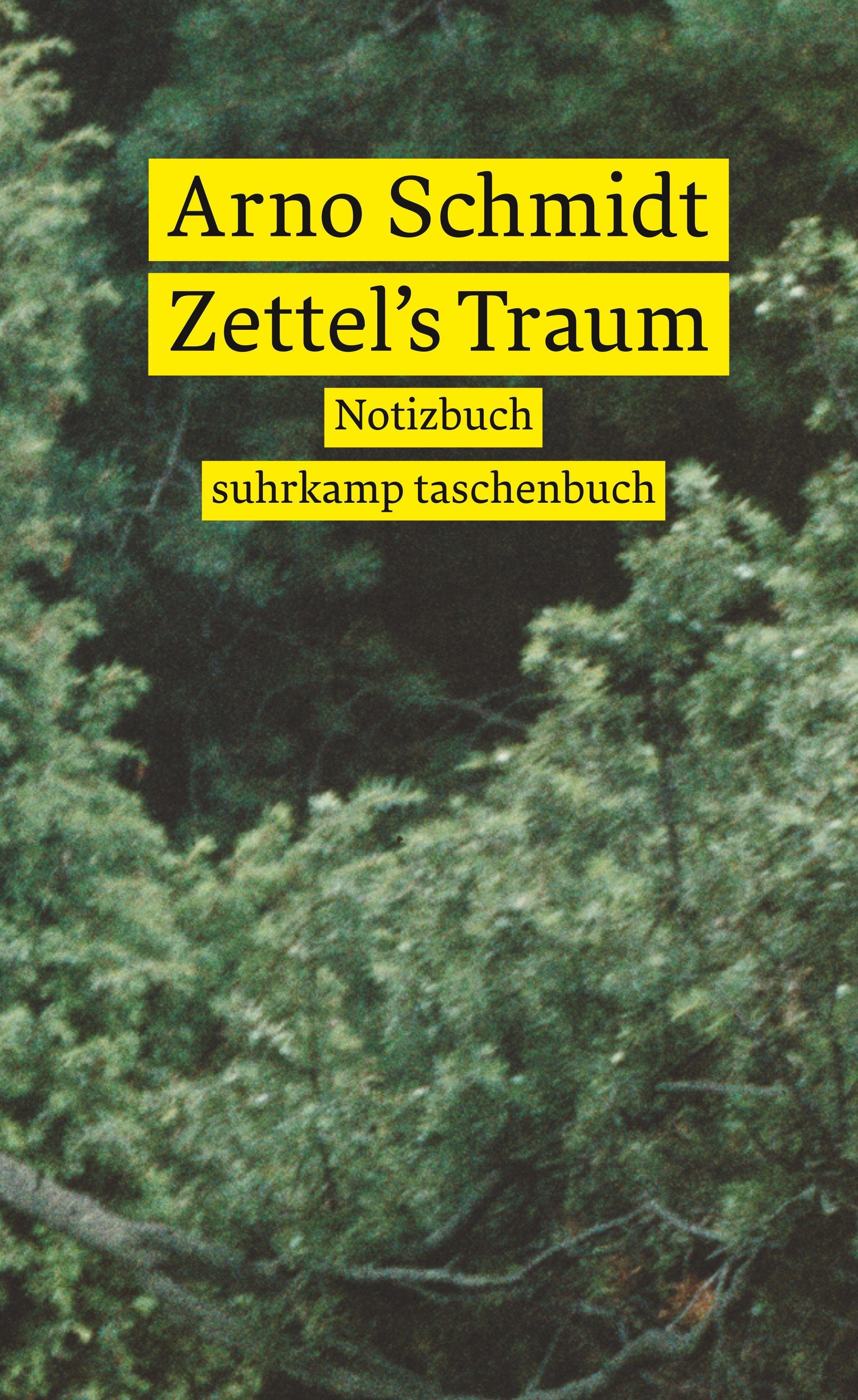 taschenbuch Suhrkamp suhrkamp Notizbuch Notizbuch Verlag