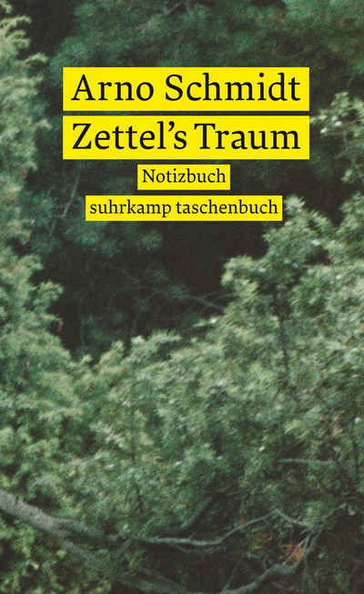 Suhrkamp Verlag Notizbuch Notizbuch suhrkamp taschenbuch