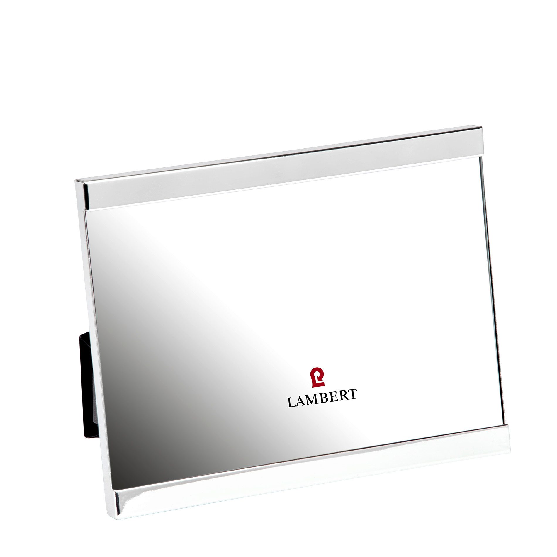 Lambert Рамки Miami Рамки für 10 x15 cm,versilbert