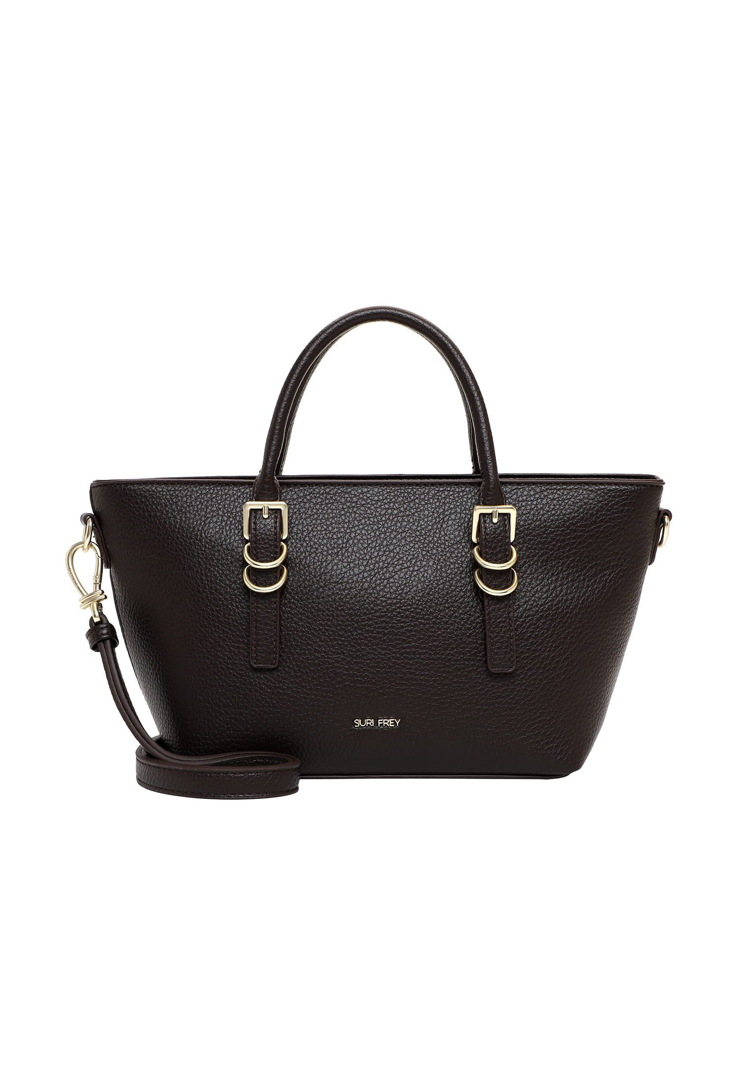 Shopper SFY Thessy