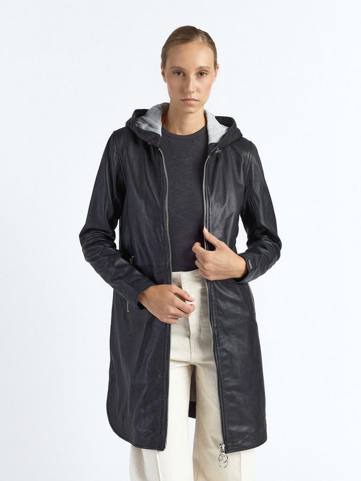Maze Langjacke 42020114