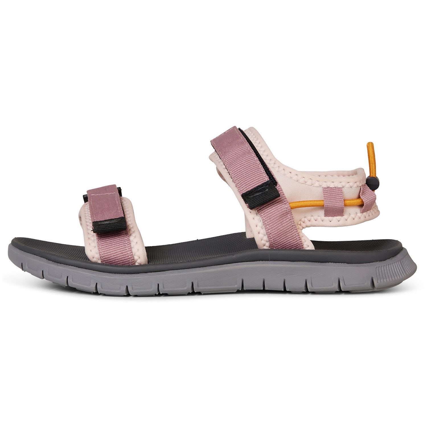 O'Neill Trekkingsandalen WMIA STRAP SANDALS Sandale